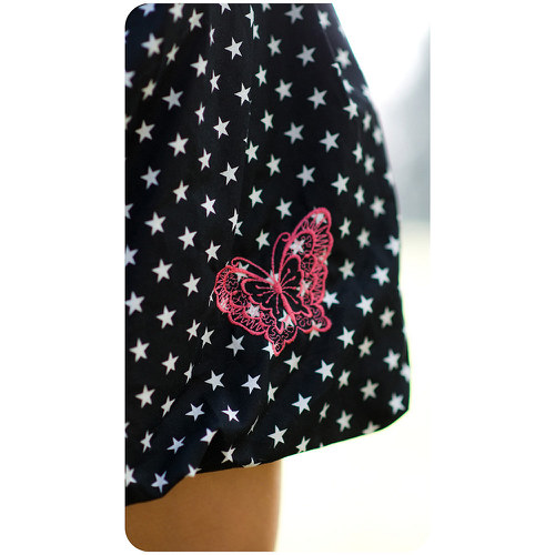 Star dots II. SLEVA! — foto 6