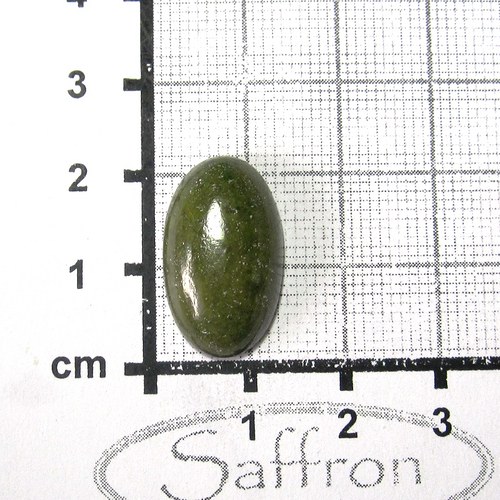 Epidot USA č.1 — foto 2