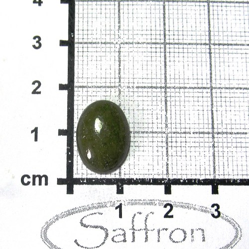 Epidot USA č.3 — foto 2