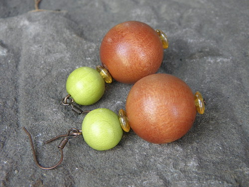 Boubelky — foto 2