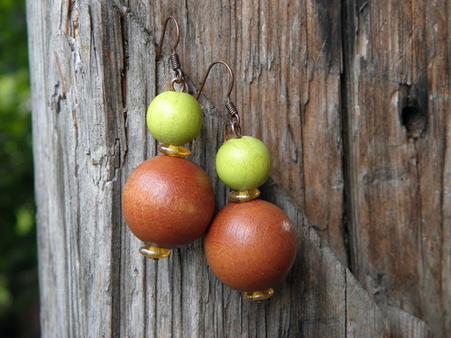 Boubelky — foto 3