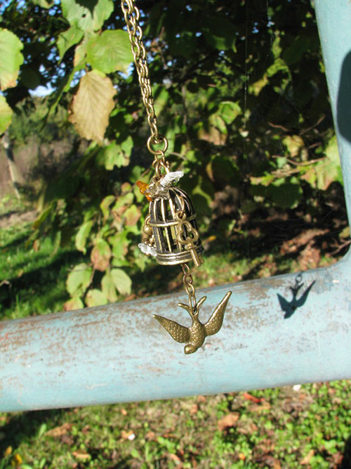 Home, sweet home — foto 3