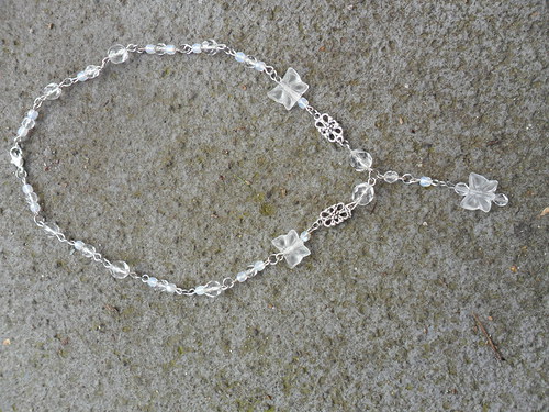 Butterfly — foto 2