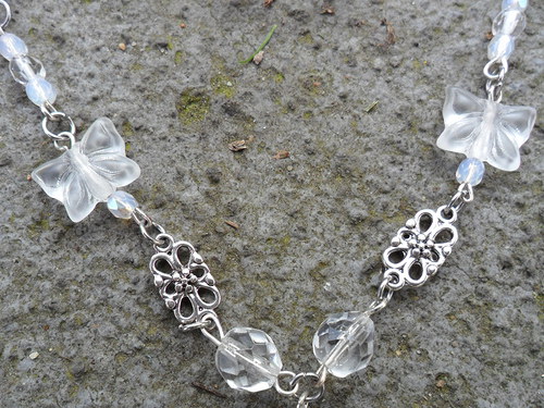 Butterfly — foto 3