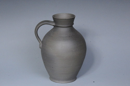 Džbán — foto 2