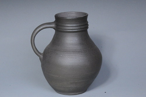 Džbán — foto 2