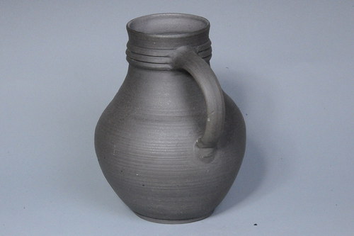 Džbán — foto 3
