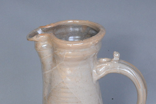 Luxusní džbán 5l — foto 2