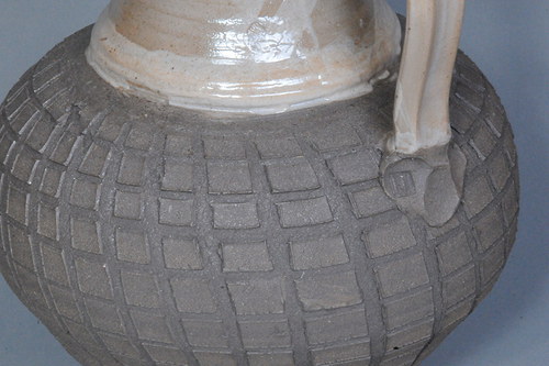 Luxusní džbán 5l — foto 3