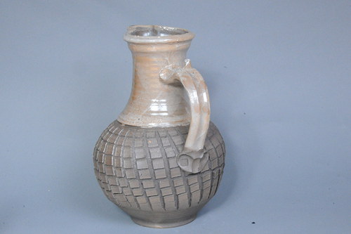 Luxusní džbán — foto 2
