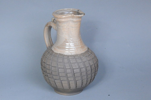 Luxusní džbán — foto 3