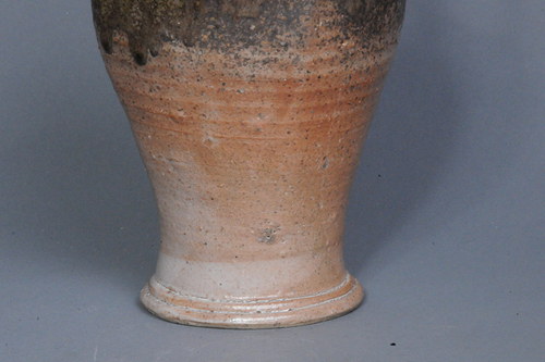 Kameninová láhev — foto 3