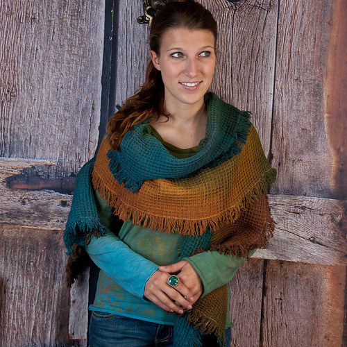 Šála-250x42 — foto 4