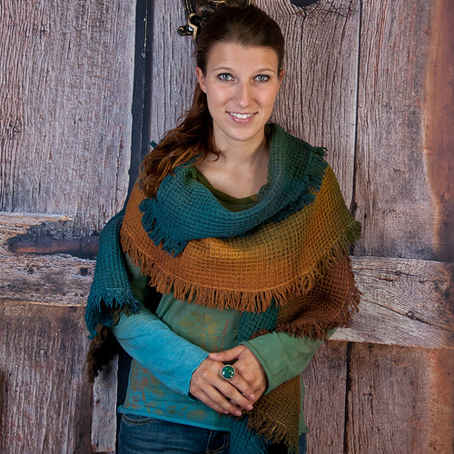 Šála-250x42 — foto 5