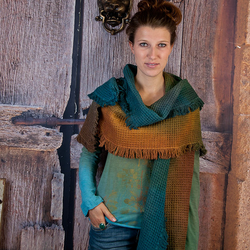 Šála-250x42 — foto 6