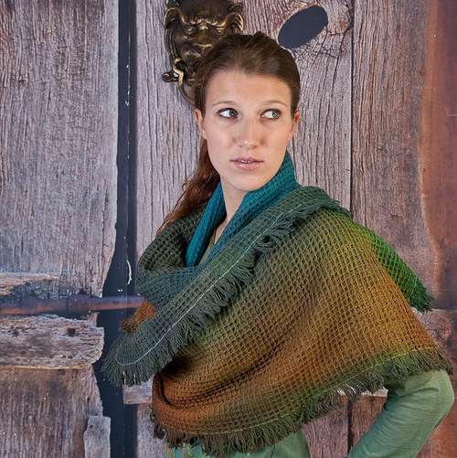 Šála-250x42 — foto 3