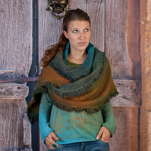 Šála-250x42 — foto 5