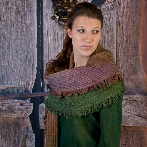 Šála-250x42 — foto 3