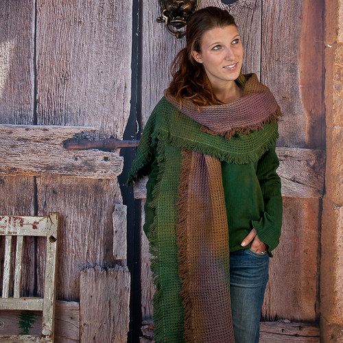 Šála-250x42 — foto 4