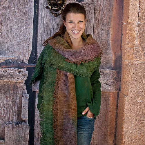 Šála-250x42 — foto 5