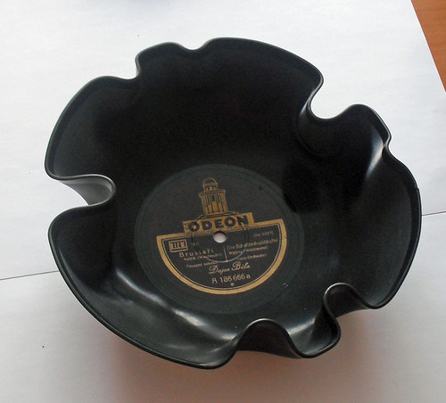 Miska Bruslaři — foto 2