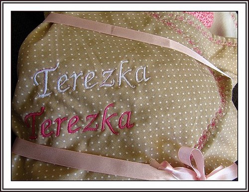 H.B. Terezka - rezervace — foto 4