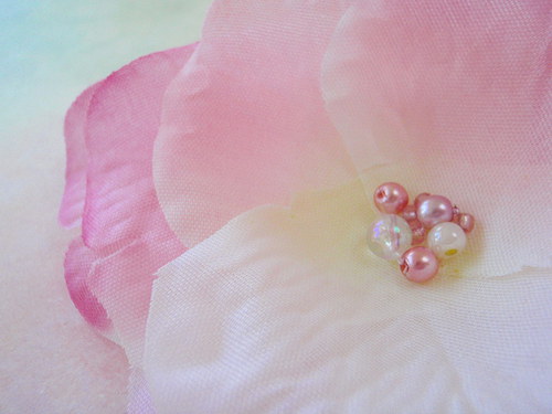 Dream — foto 3