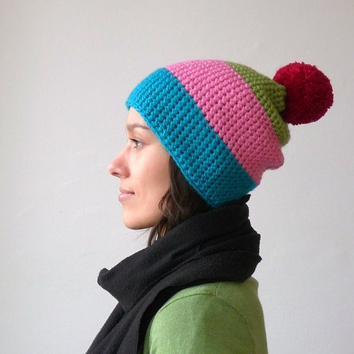 *SLEVA 20%* Spring session — foto 2