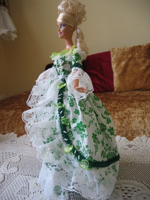 Princezna 60 — foto 2