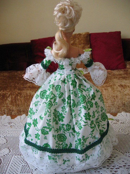 Princezna 60 — foto 3
