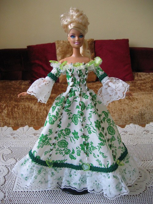 Princezna 60 — foto 4