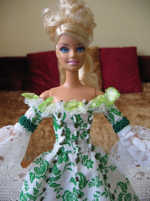 Princezna 60 — foto 5