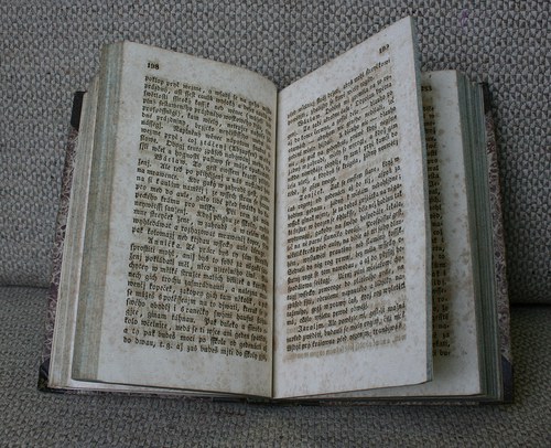 Přítel mládeže — foto 3