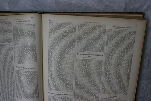 Das Buch für Alle — foto 2