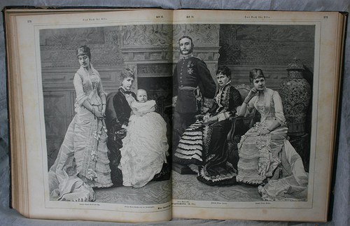 Das Buch für Alle — foto 4