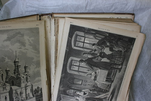 Das Buch für Alle — foto 2