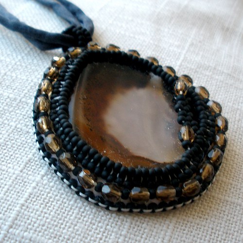 Agate, agate agate ... — foto 3