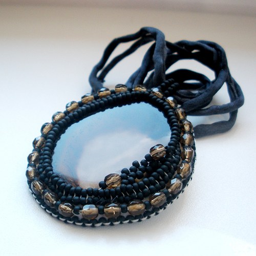 Agate, agate agate ... — foto 5