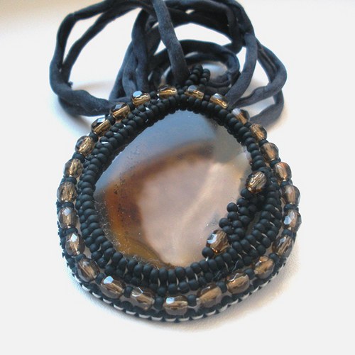 Agate, agate agate ... — foto 6