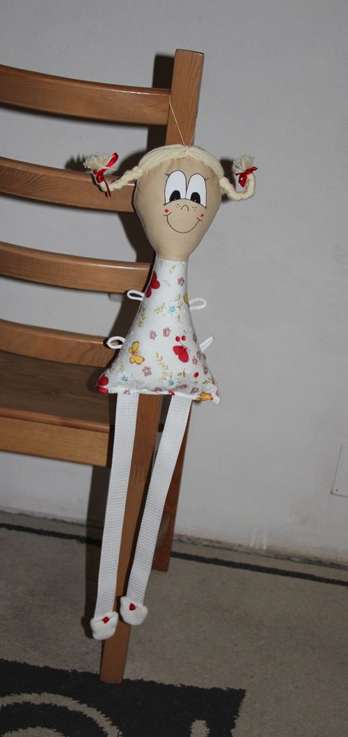 Velký sponkovník (1) — foto 3