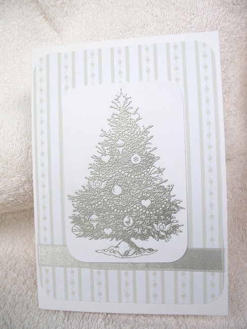 Pure Christmas II — foto 2