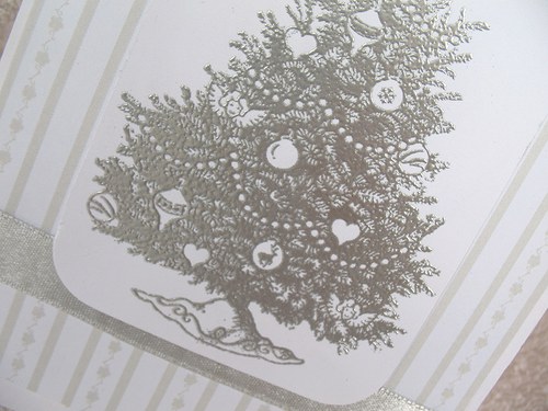 Pure Christmas II — foto 3