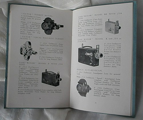 Katalog Dallmeyer — foto 3