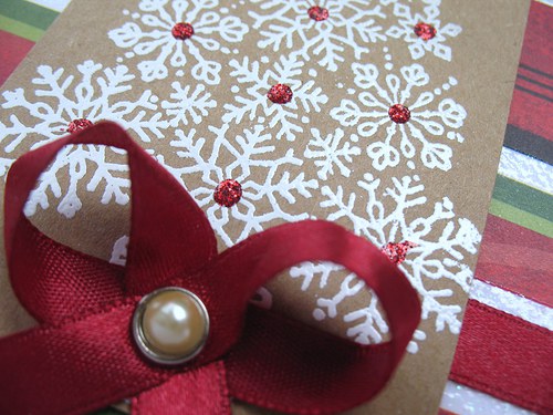 Classic Christmas II — foto 2