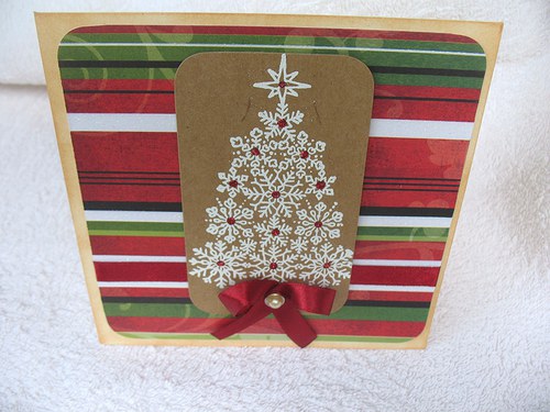 Classic Christmas II — foto 3