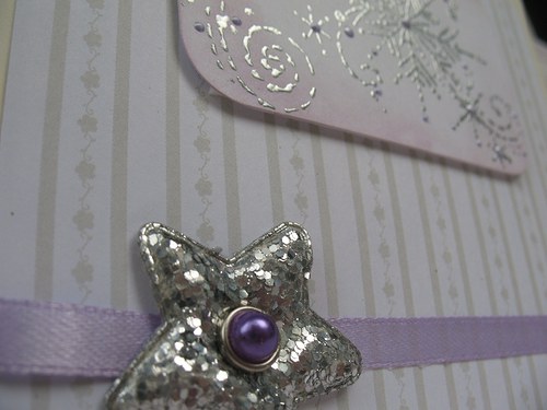 Pure Christmas IV — foto 2