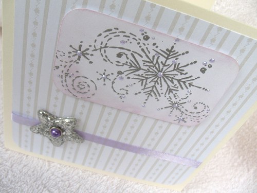 Pure Christmas IV — foto 3