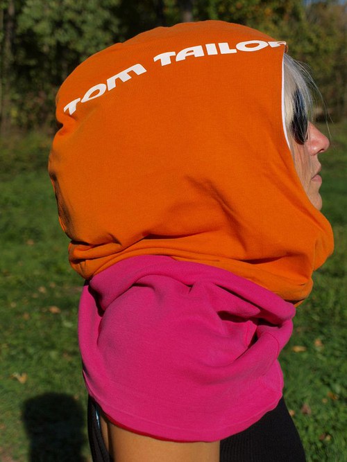 HOOD-ON 4in1 — foto 3