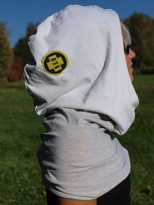 HOOD-ON 4in1 — foto 3