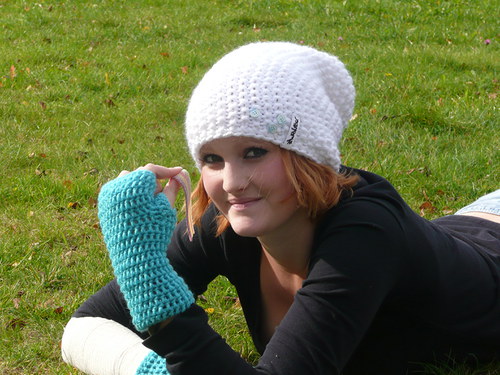 Pytel KuBlich — foto 5